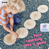 stepping-stones-set-3-in-1-unique-patented-design-inspired-by-montessori--Sophia's Style--6